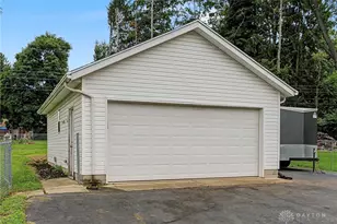 1545 Gunther Dr, Bellbrook, OH 45305 - Photo 11