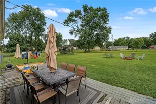 1545 Gunther Dr, Bellbrook, OH 45305 - Photo 15