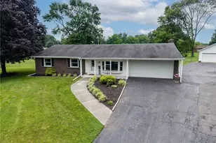 1545 Gunther Dr, Bellbrook, OH 45305 - Photo 9