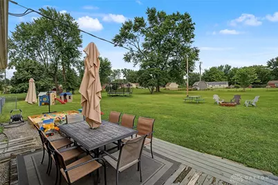 1545 Gunther Drive, Bellbrook, OH 45305 - Photo 15