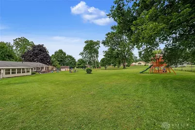 1545 Gunther Drive, Bellbrook, OH 45305 - Photo 17