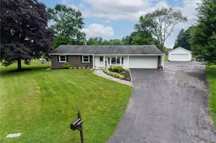 1545 Gunther Dr, Bellbrook, OH 45305 - Photo 19