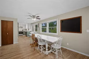 1545 Gunther Dr, Bellbrook, OH 45305 - Photo 29