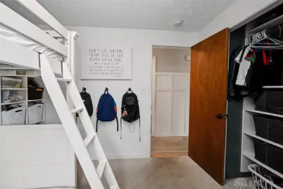 1545 Gunther Drive, Bellbrook, OH 45305 - Photo 43