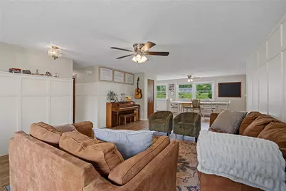 1545 Gunther Drive, Bellbrook, OH 45305 - Photo 23