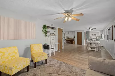 1545 Gunther Drive, Bellbrook, OH 45305 - Photo 35