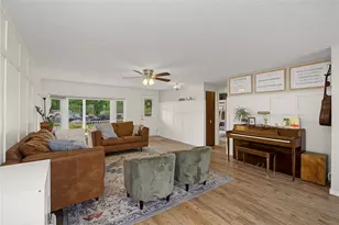 1545 Gunther Dr, Bellbrook, OH 45305 - Photo 27