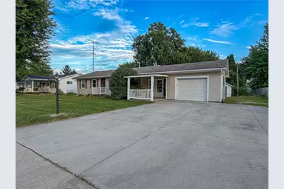 608 W South Street, Arcanum, OH 45304 - Photo 3