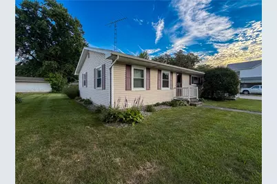 608 W South Street, Arcanum, OH 45304 - Photo 27