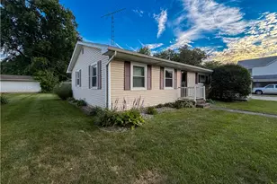 608 W South St, Arcanum, OH 45304 - Photo 27
