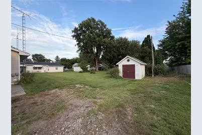 608 W South Street, Arcanum, OH 45304 - Photo 25