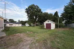 608 W South St, Arcanum, OH 45304 - Photo 25