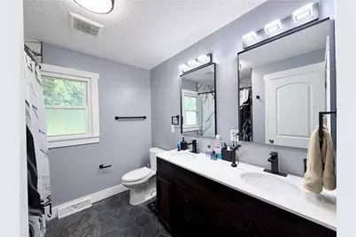 608 W South Street, Arcanum, OH 45304 - Photo 13