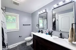 608 W South St, Arcanum, OH 45304 - Photo 13