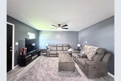 608 W South Street, Arcanum, OH 45304 - Photo 5
