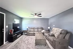 608 W South St, Arcanum, OH 45304 - Photo 5