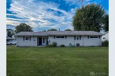 608 W South Street, Arcanum, OH 45304 - Photo 23