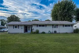 608 W South St, Arcanum, OH 45304 - Photo 23