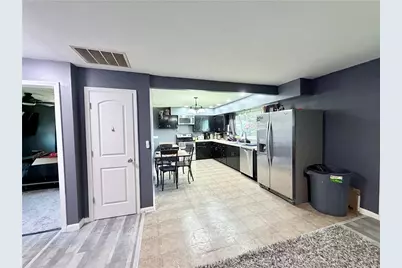 608 W South Street, Arcanum, OH 45304 - Photo 7