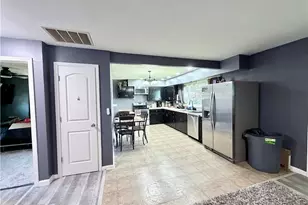 608 W South St, Arcanum, OH 45304 - Photo 7