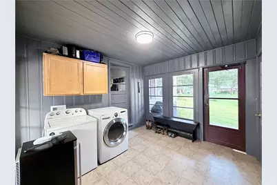 608 W South Street, Arcanum, OH 45304 - Photo 19