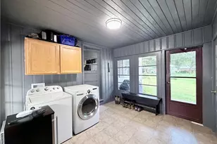 608 W South St, Arcanum, OH 45304 - Photo 19