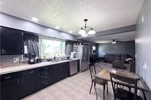 608 W South St, Arcanum, OH 45304 - Photo 9