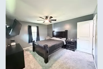 608 W South Street, Arcanum, OH 45304 - Photo 11