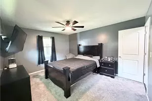 608 W South St, Arcanum, OH 45304 - Photo 11