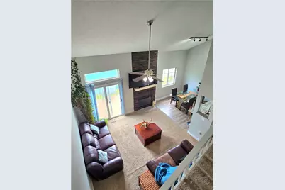 1187 Bay Harbour Circle, Washington Twp, OH 45458 - Photo 9
