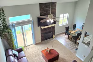1187 Bay Harbour Circle, Washington Twp, OH 45458 - Photo 9
