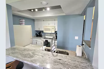 1187 Bay Harbour Circle, Washington Twp, OH 45458 - Photo 5
