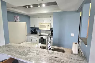 1187 Bay Harbour Circle, Washington Twp, OH 45458 - Photo 5