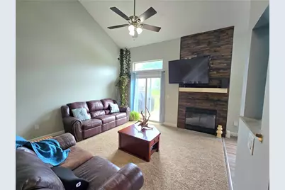 1187 Bay Harbour Circle, Washington Twp, OH 45458 - Photo 3