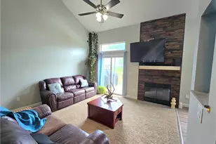 1187 Bay Harbour Circle, Washington Twp, OH 45458 - Photo 3