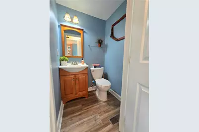 1187 Bay Harbour Circle, Washington Twp, OH 45458 - Photo 11
