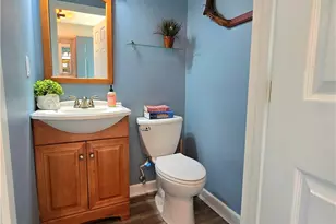 1187 Bay Harbour Circle, Washington Twp, OH 45458 - Photo 11