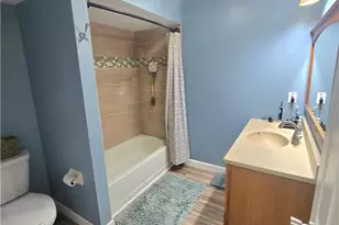 1187 Bay Harbour Circle, Washington Twp, OH 45458 - Photo 15