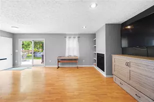 1099 Beaver Valley Rd, Beavercreek, OH 45434 - Photo 11