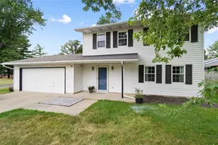 1099 Beaver Valley Rd, Beavercreek, OH 45434 - Photo 3