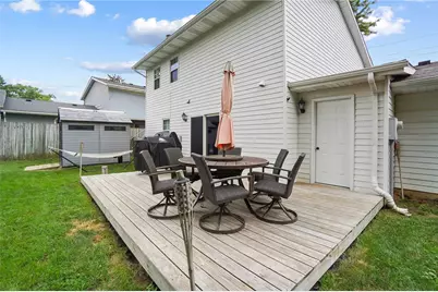 1099 Beaver Valley Road, Beavercreek, OH 45434 - Photo 31