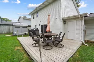 1099 Beaver Valley Rd, Beavercreek, OH 45434 - Photo 31