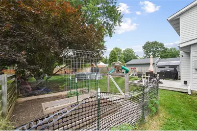 1099 Beaver Valley Road, Beavercreek, OH 45434 - Photo 29