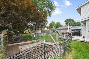 1099 Beaver Valley Rd, Beavercreek, OH 45434 - Photo 29
