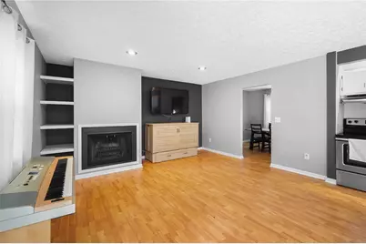 1099 Beaver Valley Road, Beavercreek, OH 45434 - Photo 13