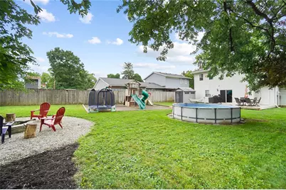 1099 Beaver Valley Road, Beavercreek, OH 45434 - Photo 35