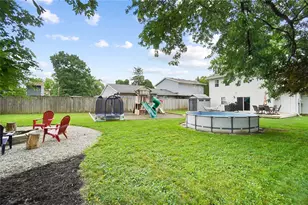 1099 Beaver Valley Rd, Beavercreek, OH 45434 - Photo 35