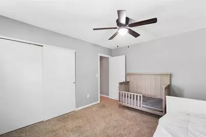 1099 Beaver Valley Road, Beavercreek, OH 45434 - Photo 25