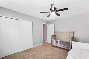 1099 Beaver Valley Rd, Beavercreek, OH 45434 - Photo 25