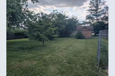 2061 S Lakeman Drive, Bellbrook, OH 45305 - Photo 3